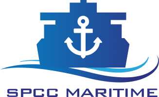 SPCC Maritime , word1