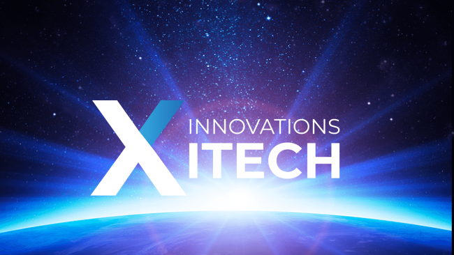 Xitech Innovations